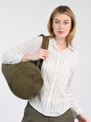 Why What You Carry Says Everything About You