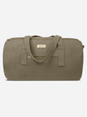 Olive Travel Duffle