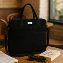 The Bag You Come Back To