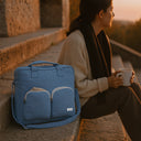 Designed for the Pause