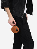 The Art of Carrying Less