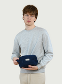 Pouches & Accessories