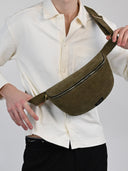 Fanny Packs