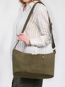 Crossbody Bags