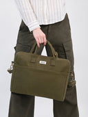 Messenger Bags