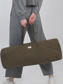 Yoga Bags