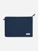 Midnight Denim Work Sleeve