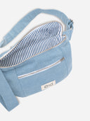 Cloud Denim Wander Fanny