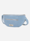 Cloud Denim Wander Fanny