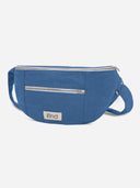 Ocean Denim Wander Fanny
