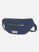 Midnight Denim Wander Fanny