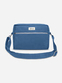 Ocean Denim Groove Sling