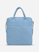 Cloud Denim Stroll City Bag