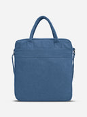 Ocean Denim Stroll City Bag