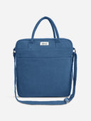 Ocean Denim Stroll City Bag