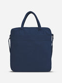 Midnight Denim Stroll City Bag