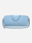 Cloud Denim Journey Duffle