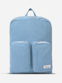 Cloud Denim Explore Backpack