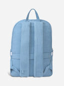 Cloud Denim Explore Backpack