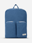 Ocean Denim Explore Backpack