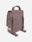 Blush Everyday Backpack