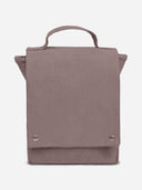 Blush Everyday Backpack