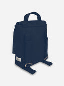 Blue Everyday Backpack