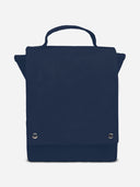 Blue Everyday Backpack