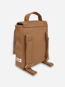 Latte Everyday Backpack