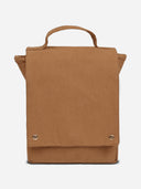 Latte Everyday Backpack