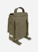 Olive Everyday Backpack