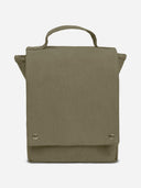 Olive Everyday Backpack