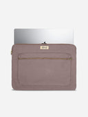 Blush Smart Sleeve