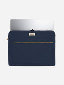 Blue Smart Sleeve