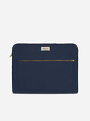 Blue Smart Sleeve