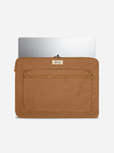 Latte Smart Sleeve
