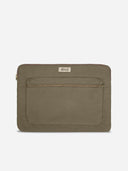 Olive Smart Sleeve