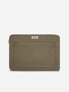 Olive Smart Sleeve