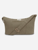 Olive Crossbody Purse