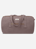 Blush Travel Duffle