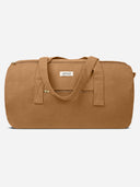 Latte Travel Duffle