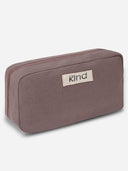 Blush Essentials Kit