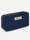 Blue Essentials Kit