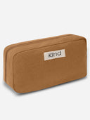 Latte Essentials Kit