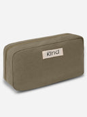 Olive Essentials Kit