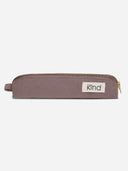 Blush Organizer Pouch
