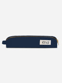 Blue Organizer Pouch