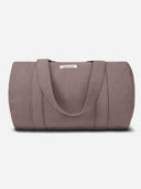 Blush Loop Tote