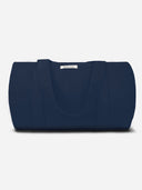 Blue Loop Tote