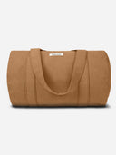 Latte Loop Tote